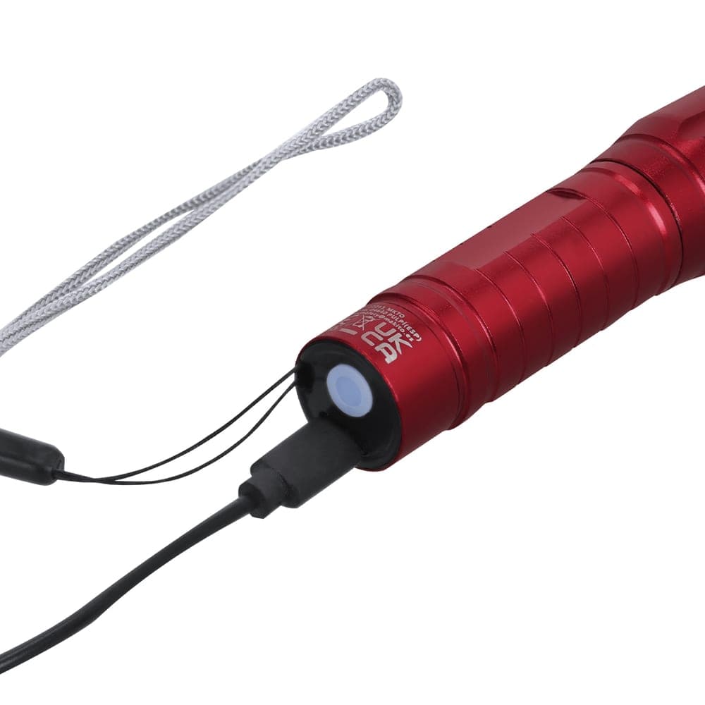 Lampe 7