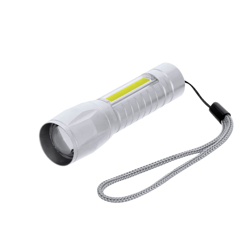 Lampe 2