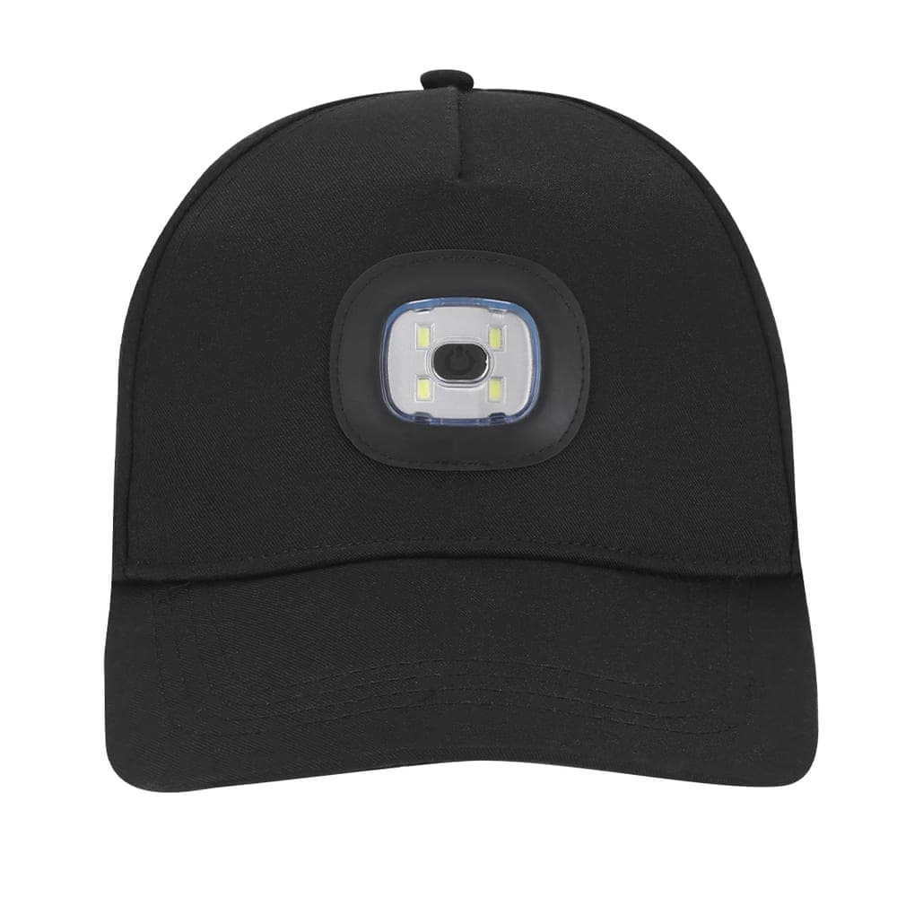 Casquette 6
