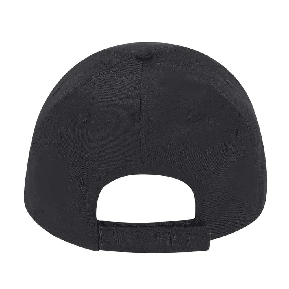 Casquette 4