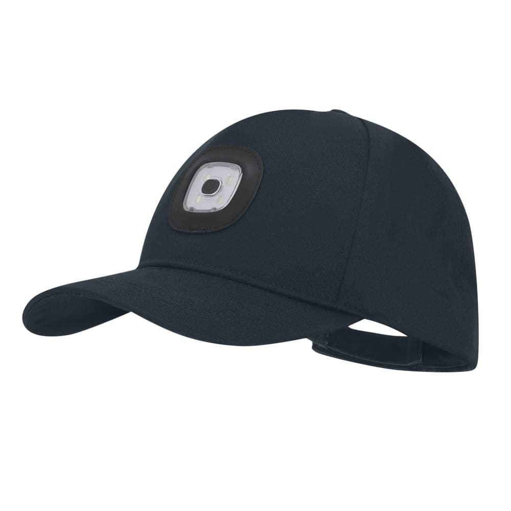 Casquette 3