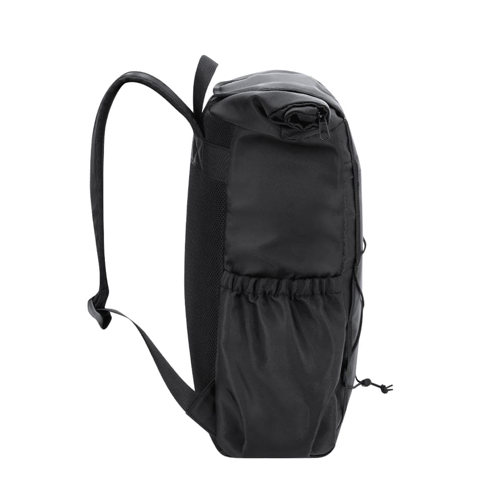 Sac à Dos 5