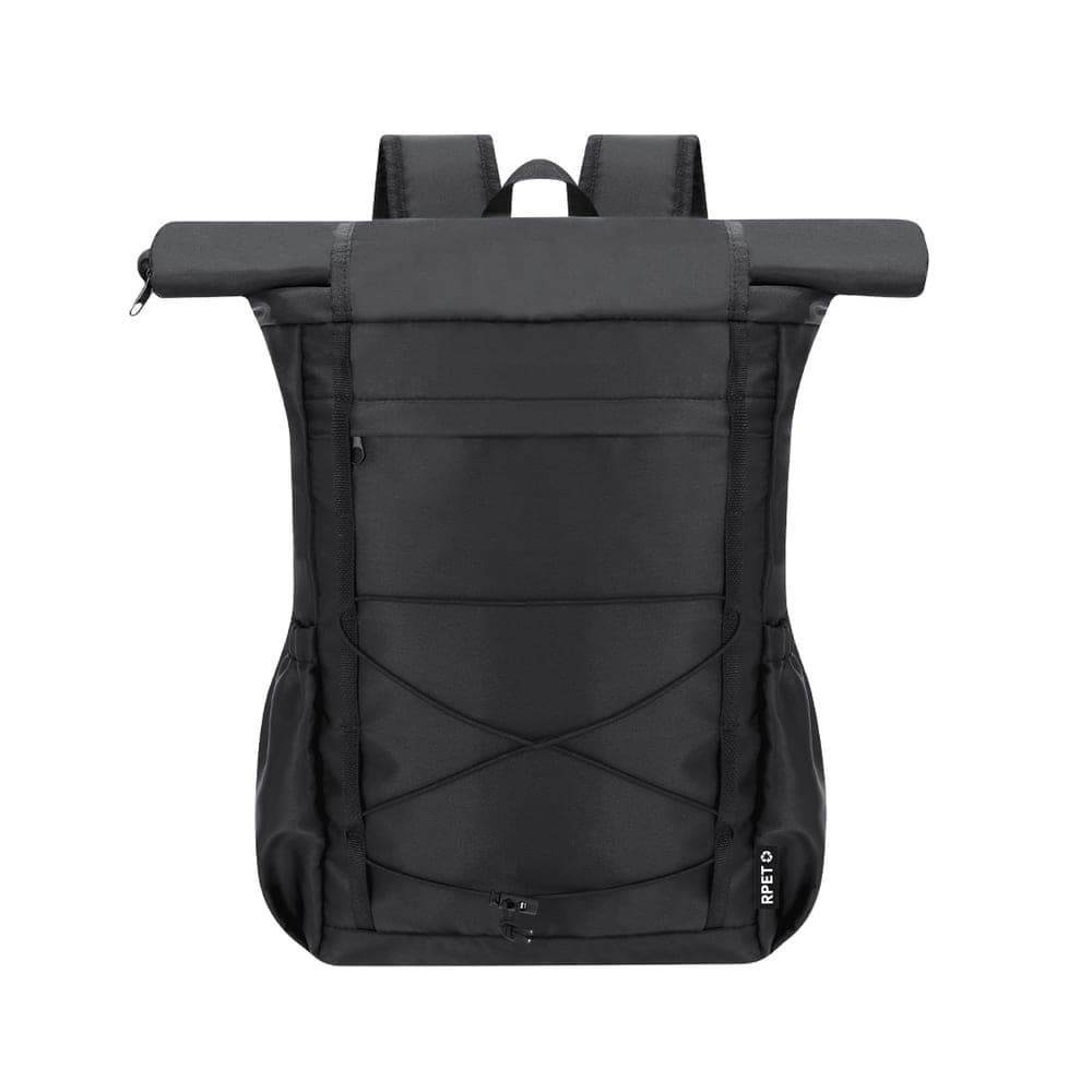Sac à Dos 2