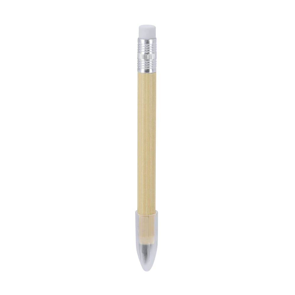 Crayon Éternel 2
