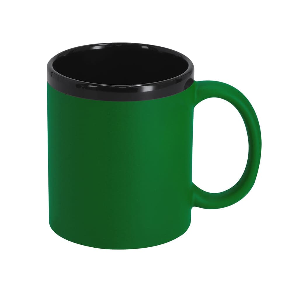 Tasse 5