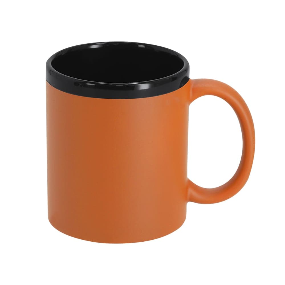 Tasse 4