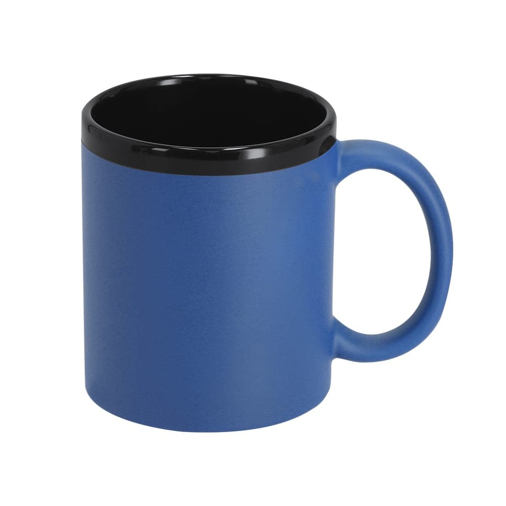 Tasse 8