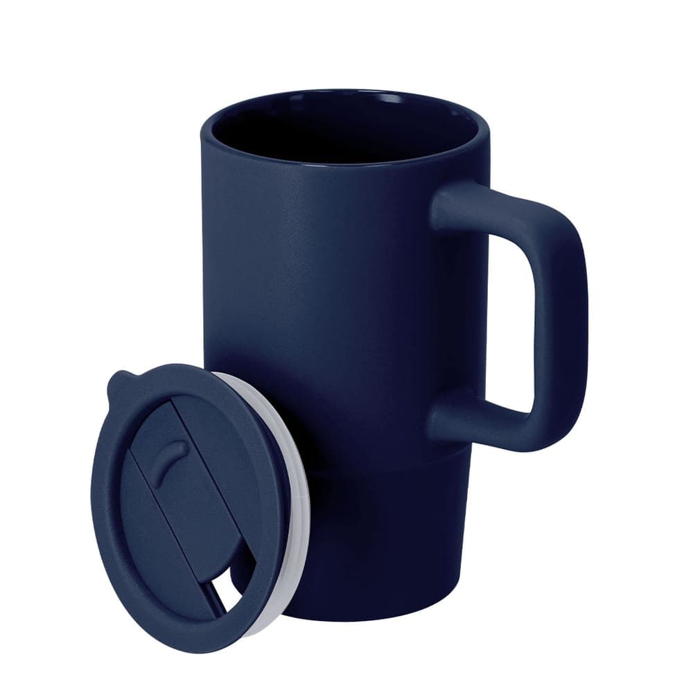 Tasse 6