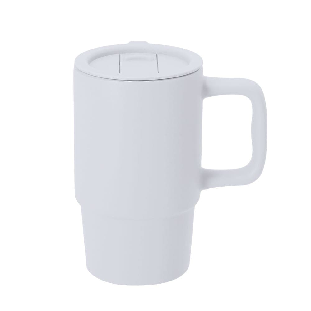 Tasse 4