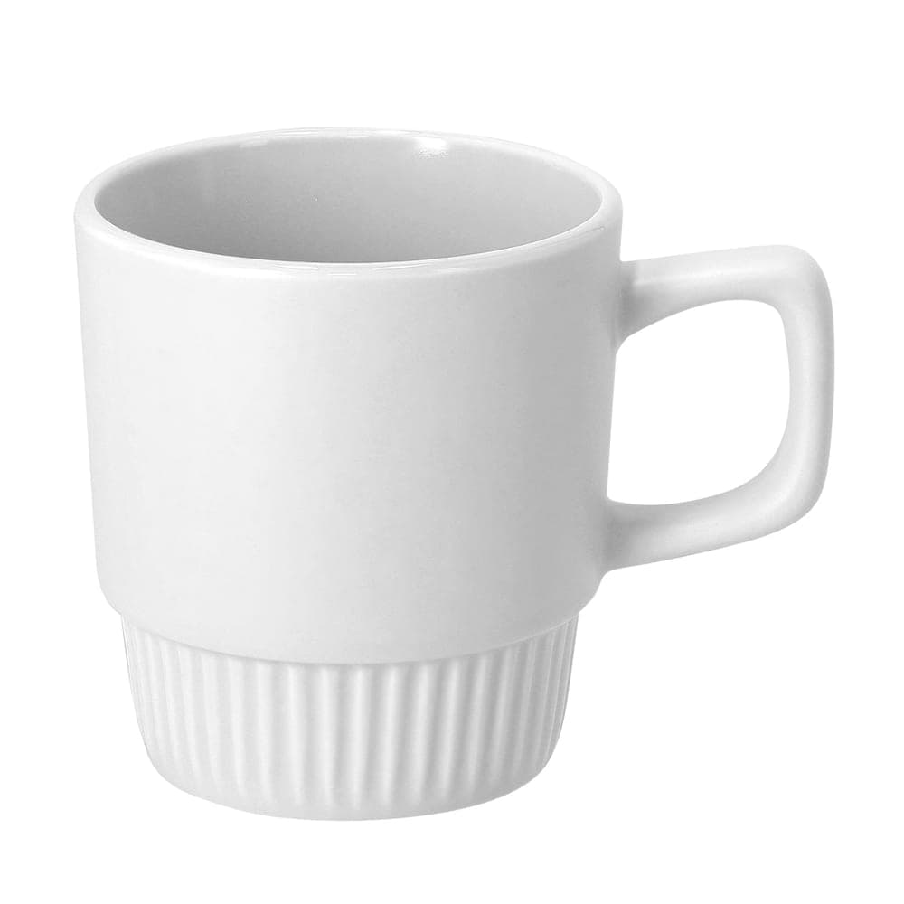 Tasse Sublimation 2