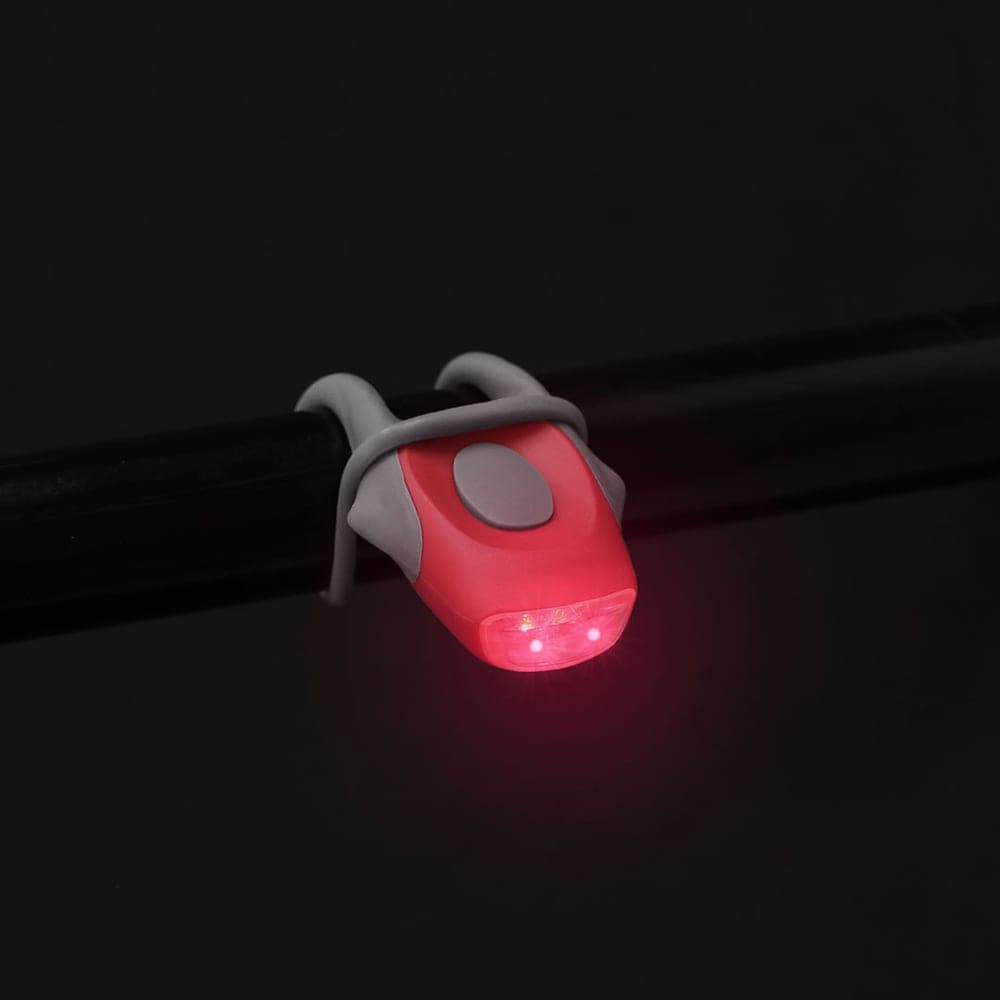 Lumière de Sécurité 6