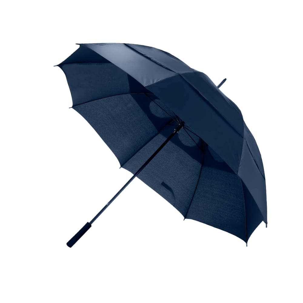 Parapluie 5