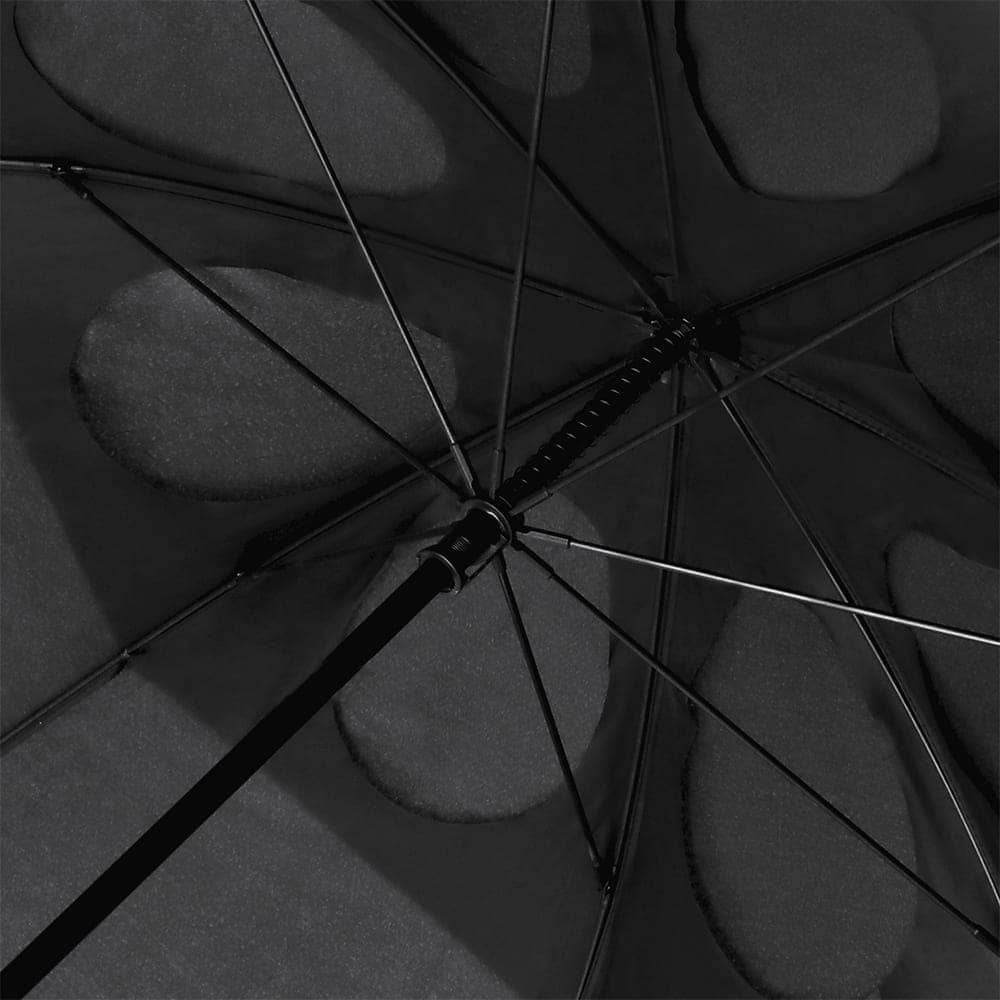 Parapluie 8