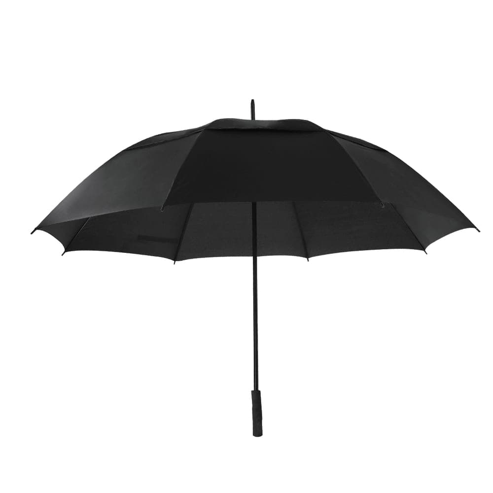 Parapluie 2