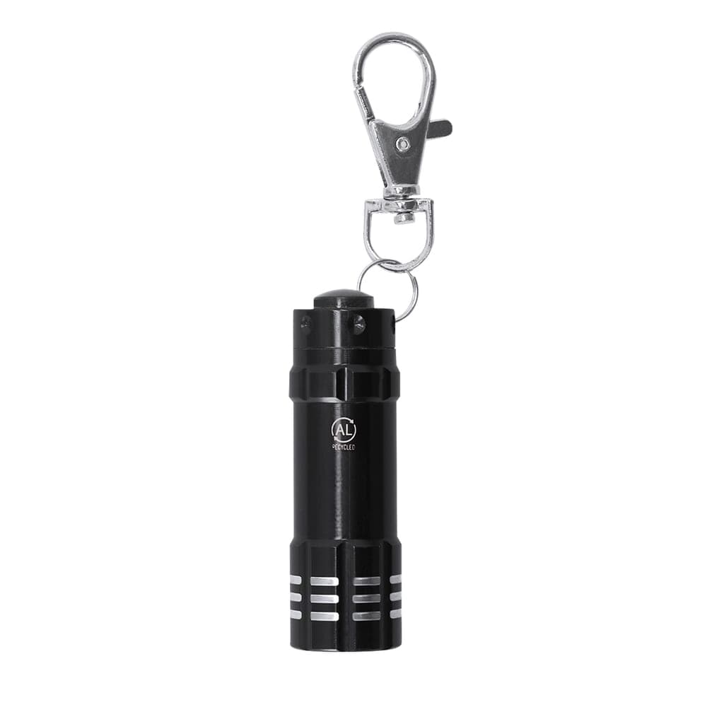 Porte-Clés Lampe 2