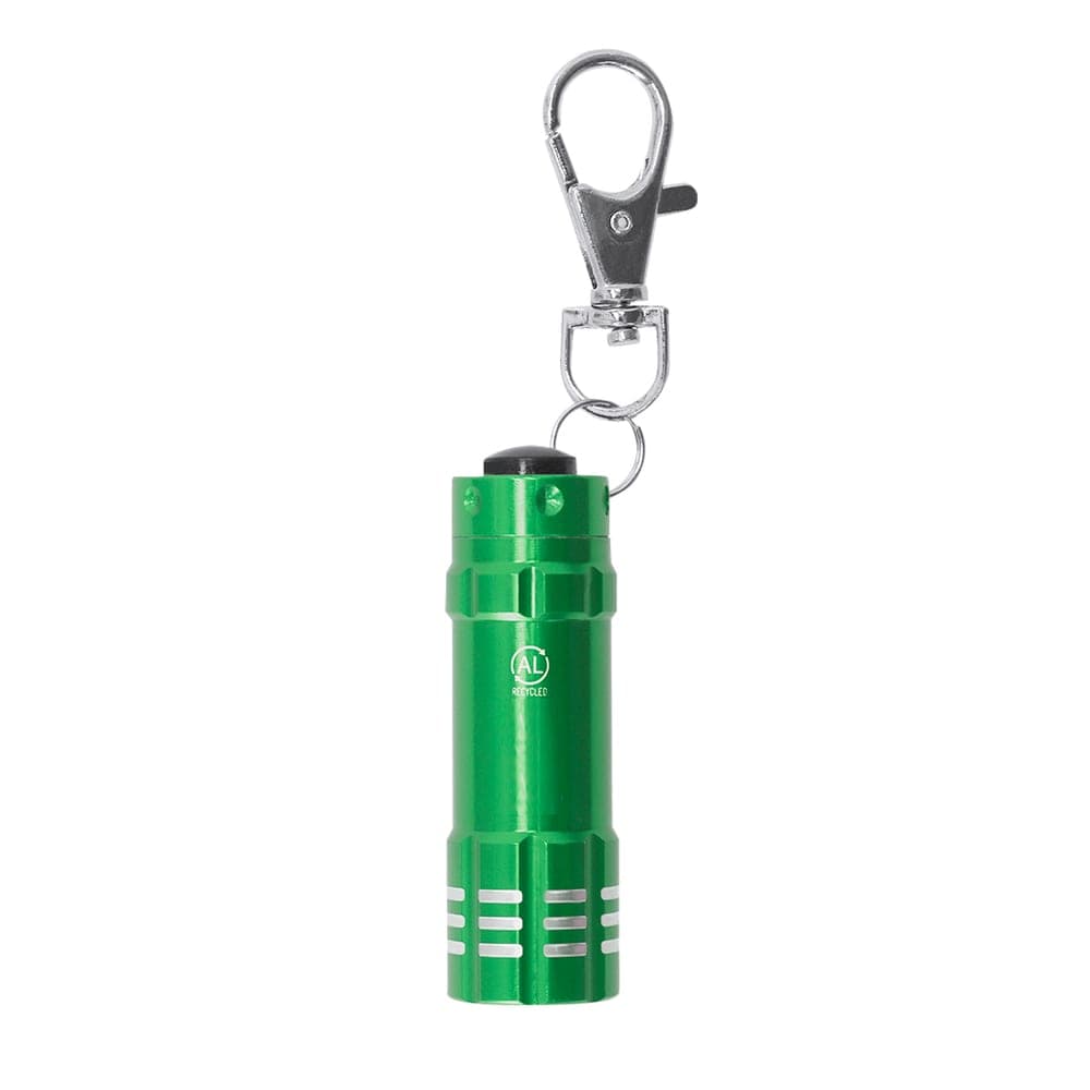 Porte-Clés Lampe 4