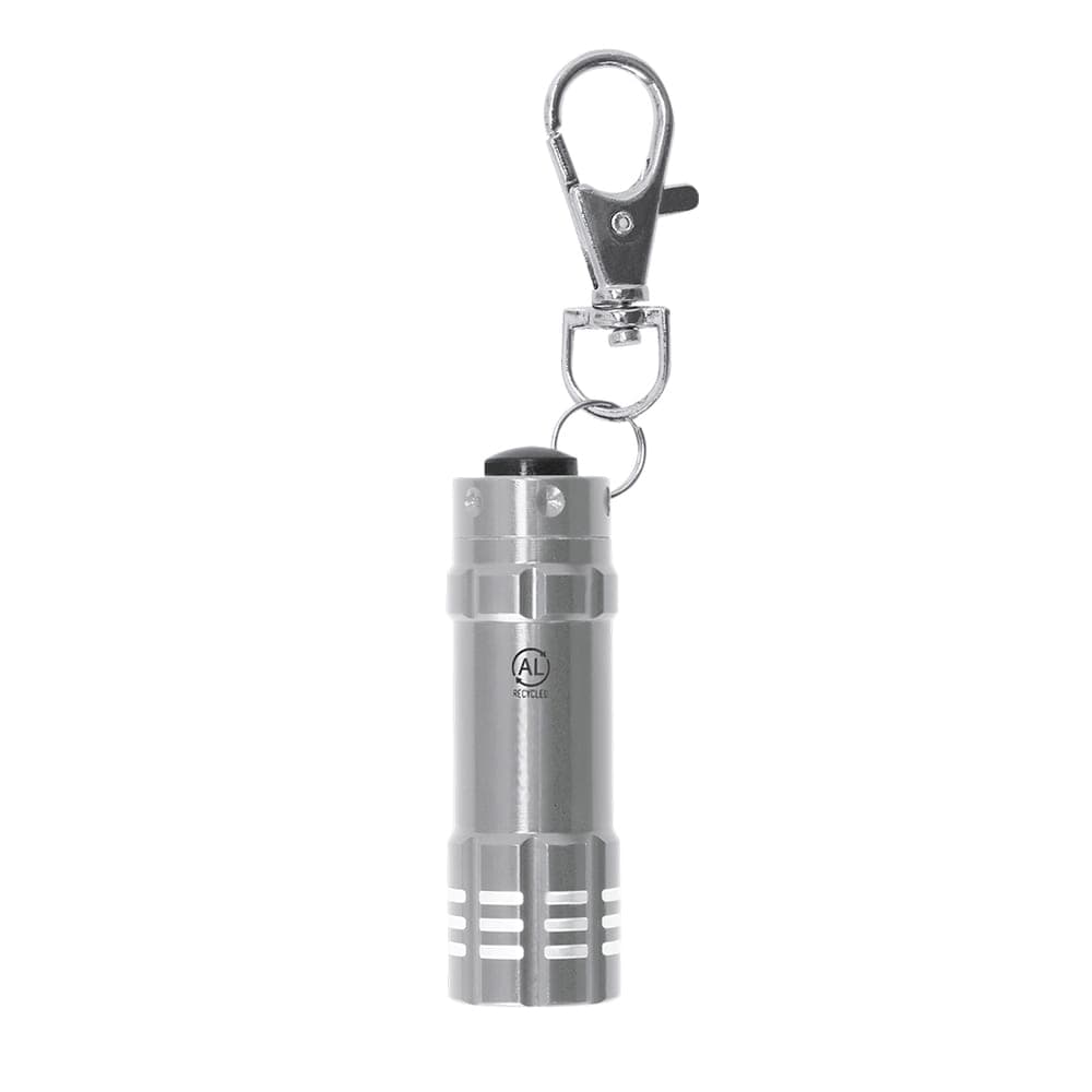 Porte-Clés Lampe 5