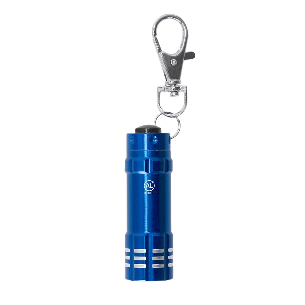 Porte-Clés Lampe 6