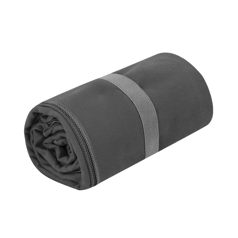 Serviette Absorbante 8