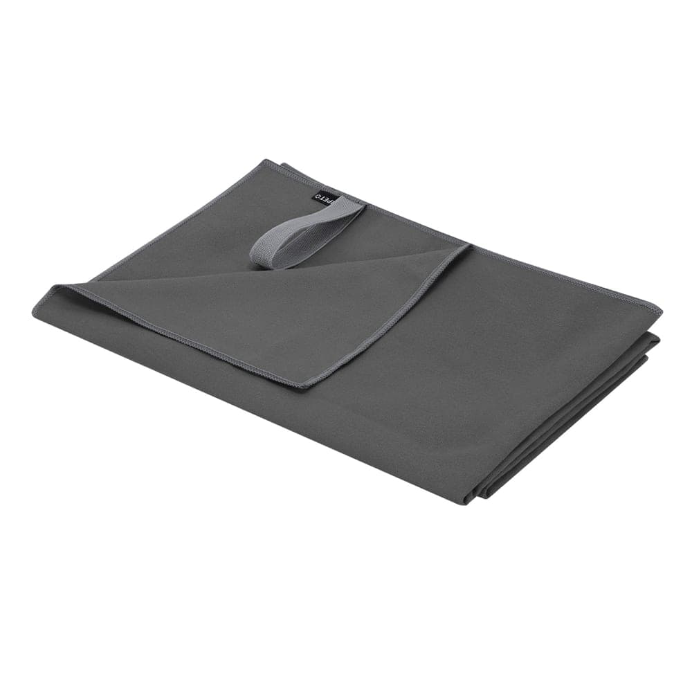 Serviette Absorbante 7