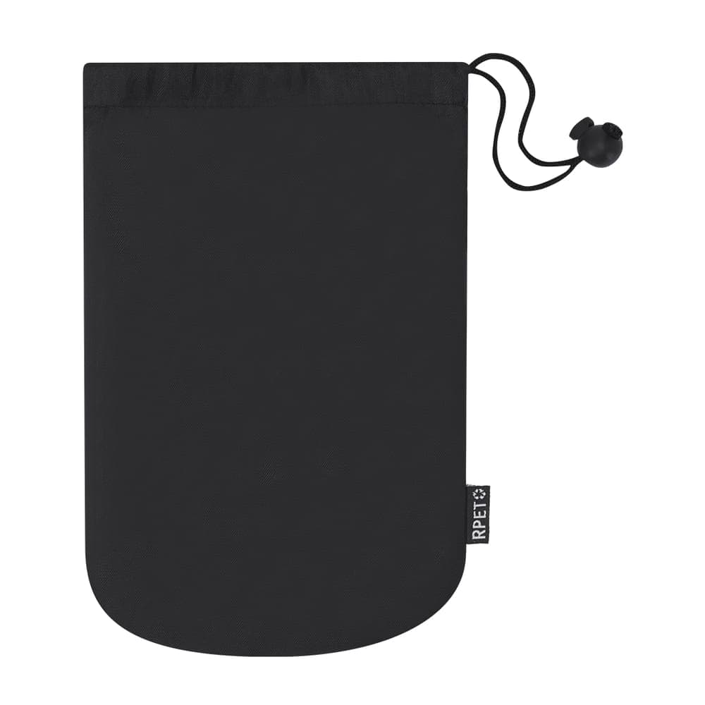 Serviette Absorbante 6