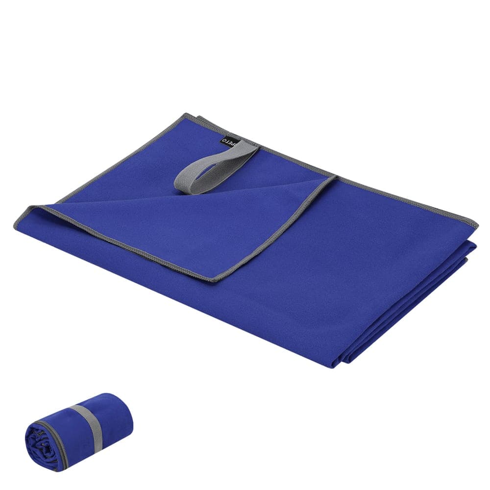 Serviette Absorbante 5