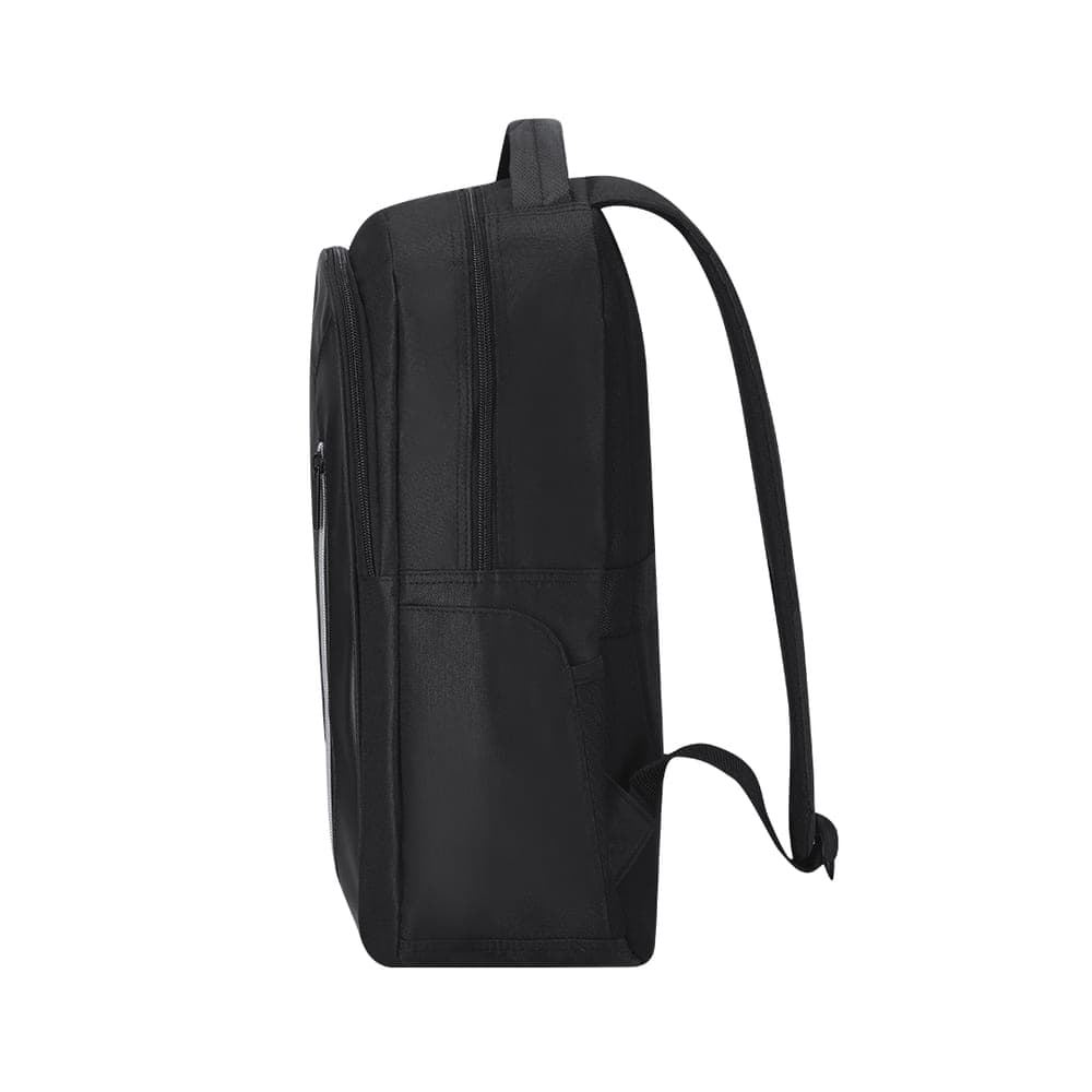 Sac à Dos 4