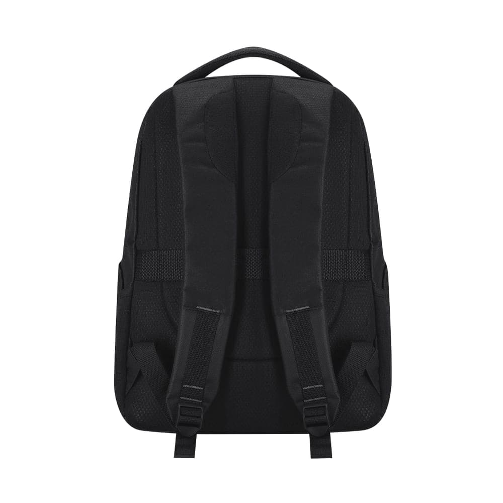 Sac à Dos 5