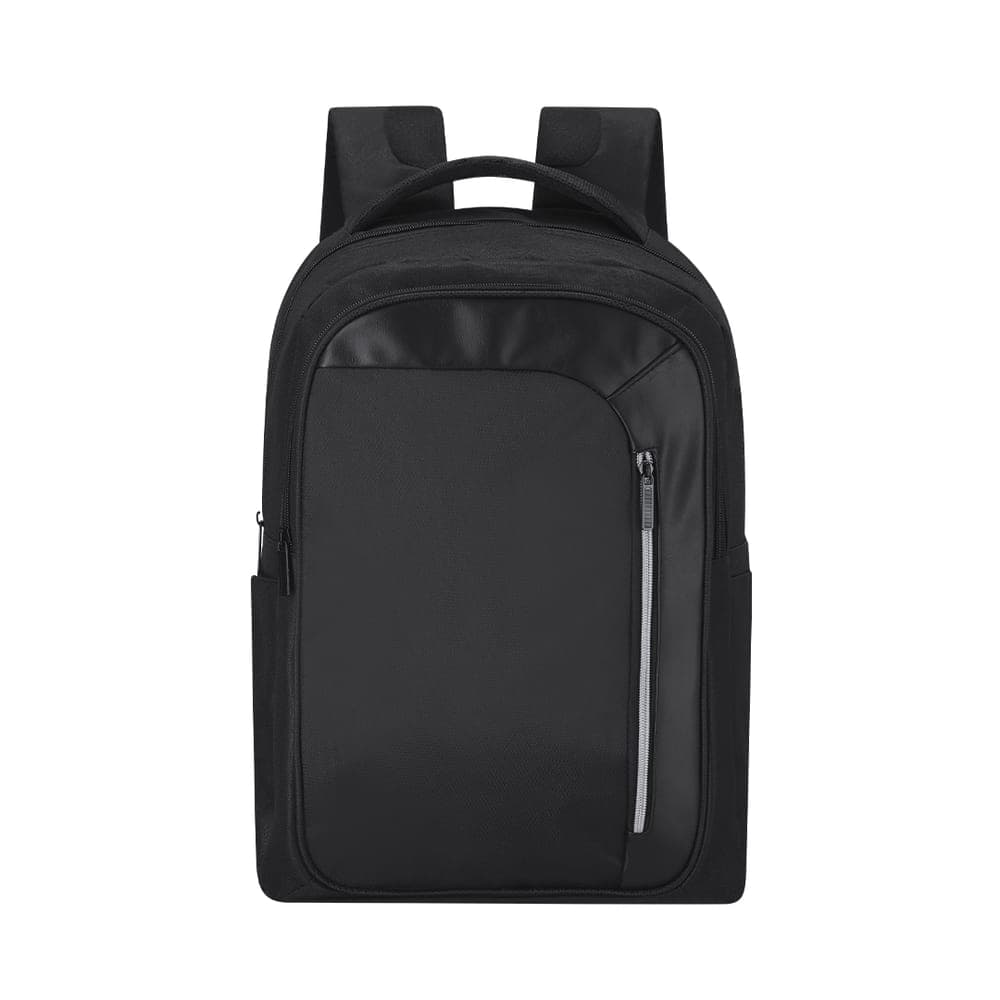 Sac à Dos 2