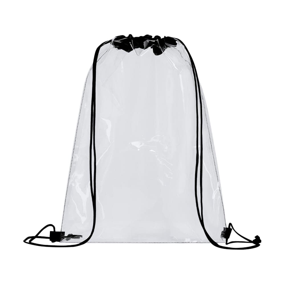 Sac à Dos 2