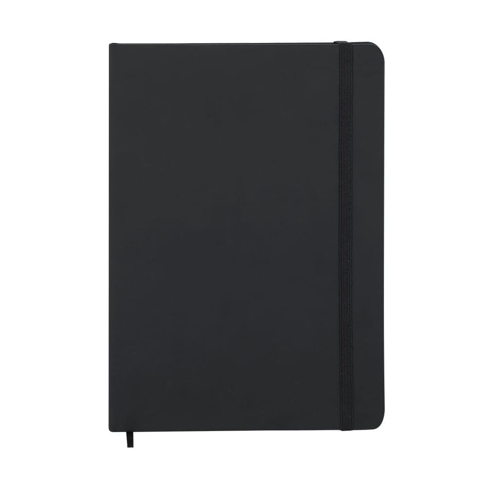 Bloc Notes 2