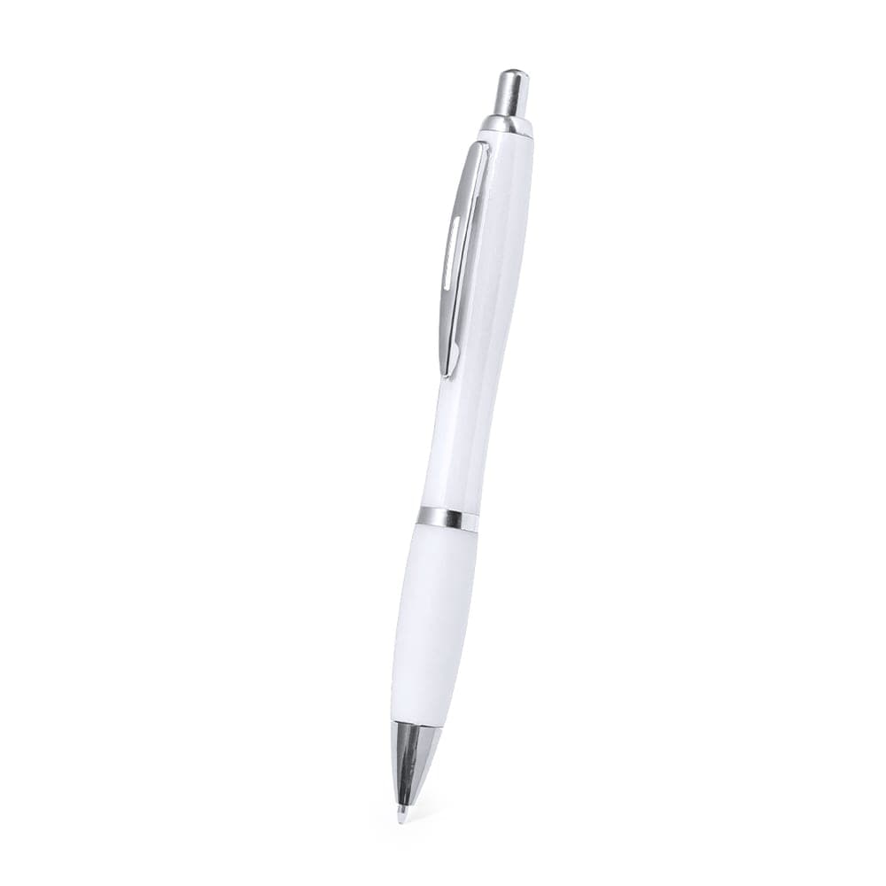 Stylo 4