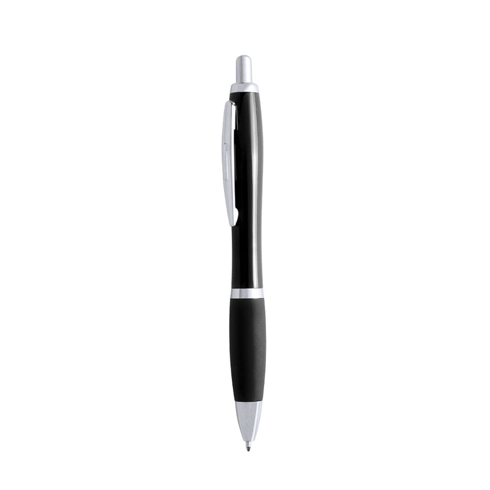 Stylo 3