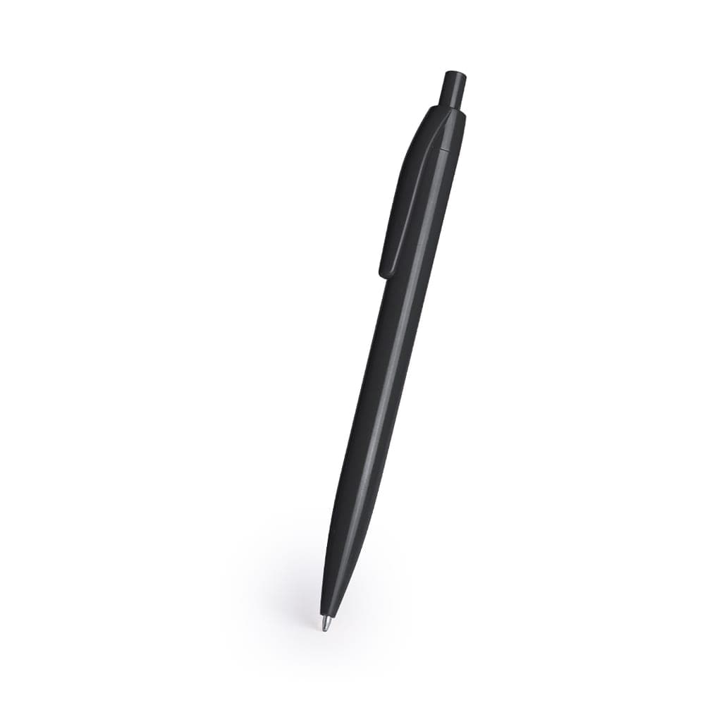 Stylo 4