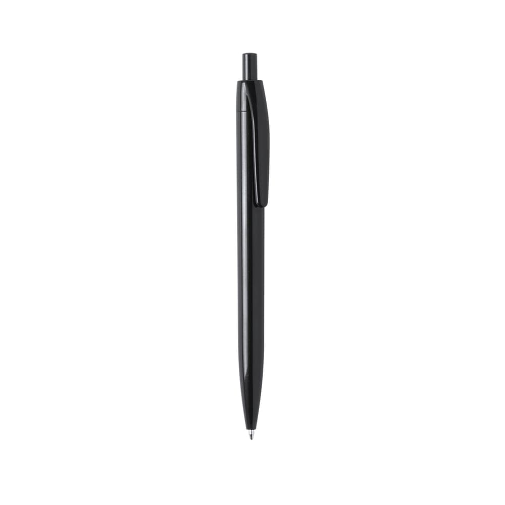 Stylo 3