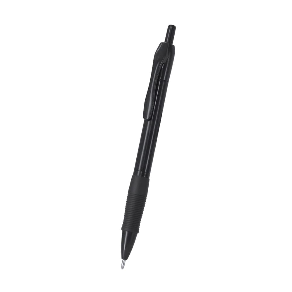 Stylo 4