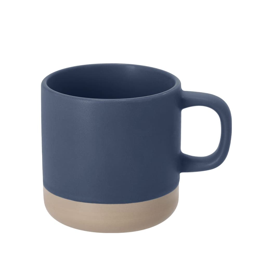 Tasse 4