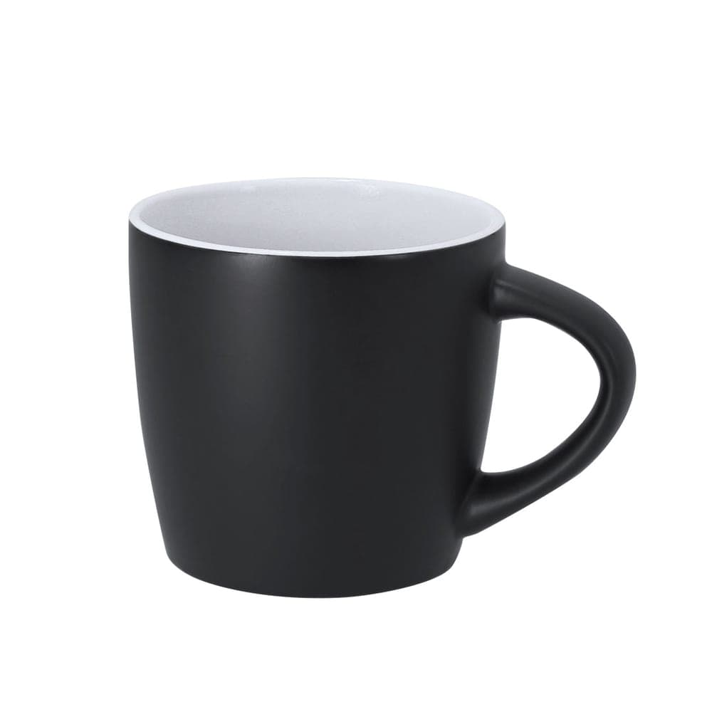 Tasse 5