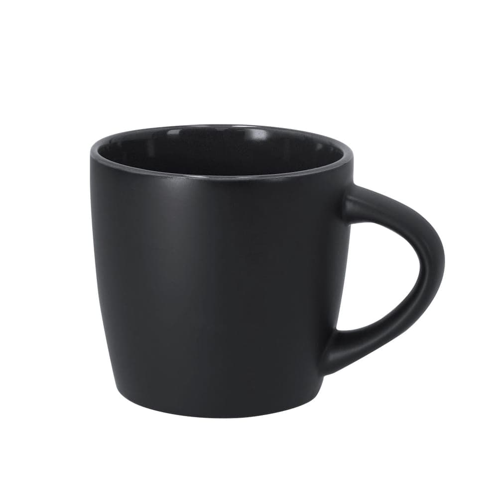 Tasse 6