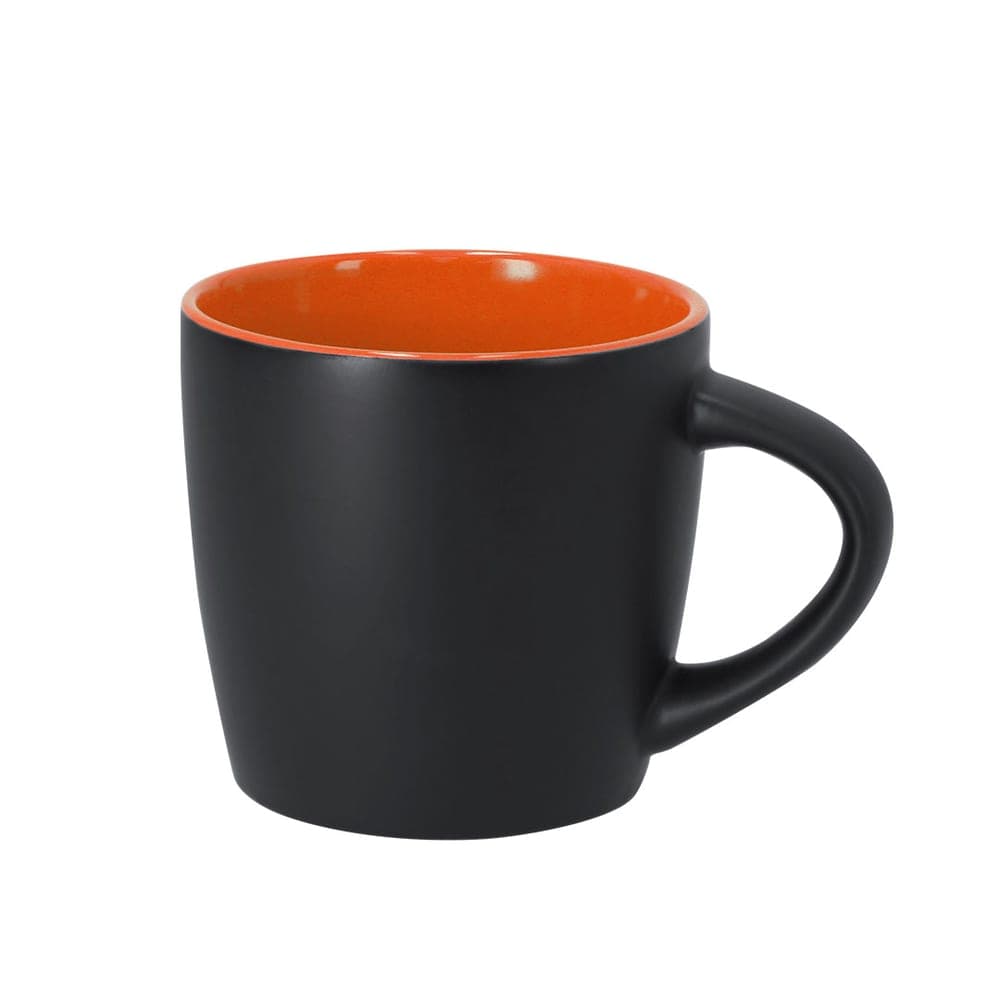 Tasse 2