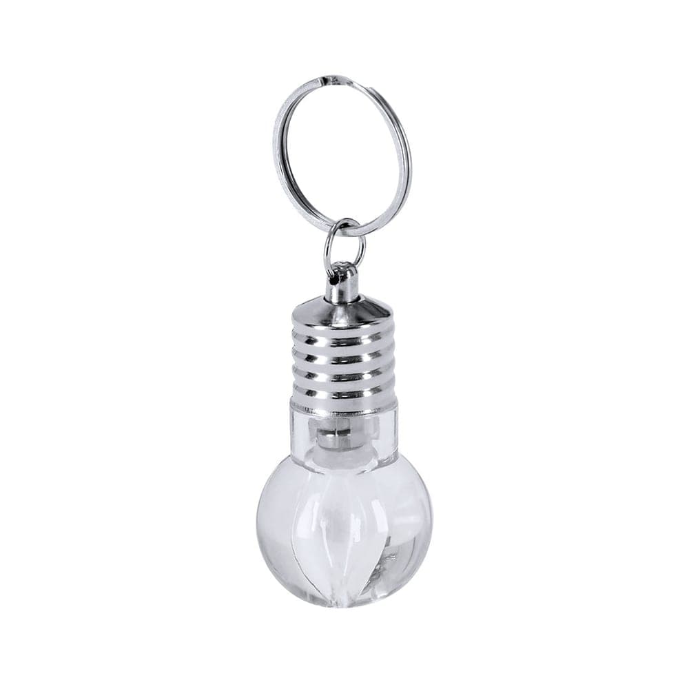 Porte-Clés Lampe 3
