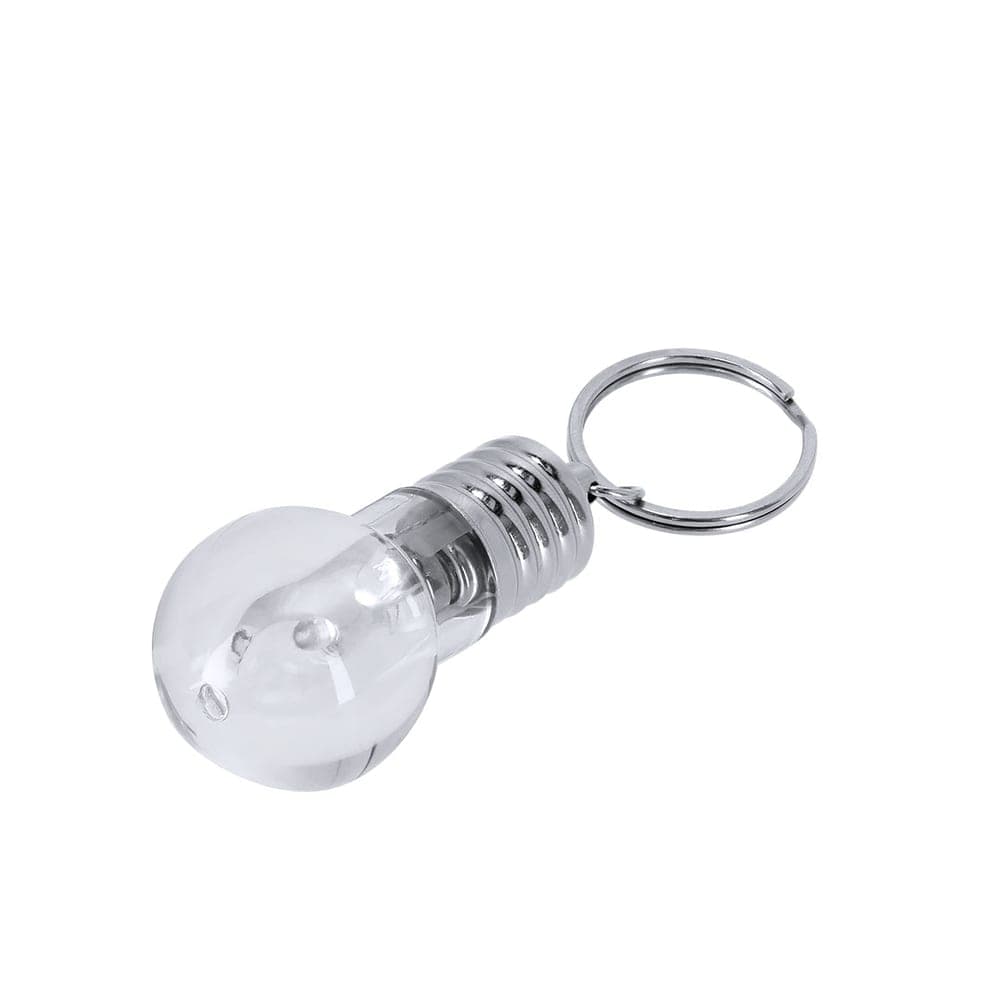 Porte-Clés Lampe 4