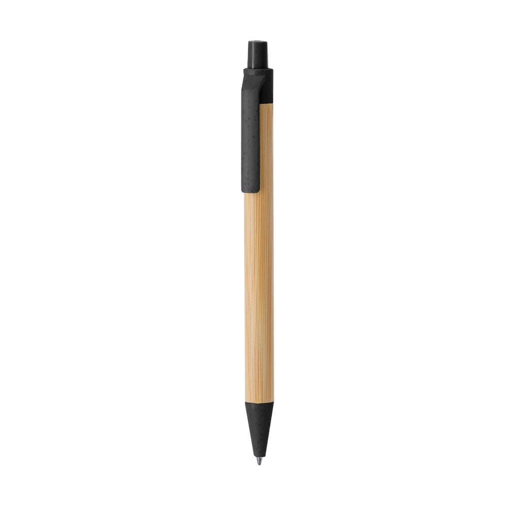 Stylo 5