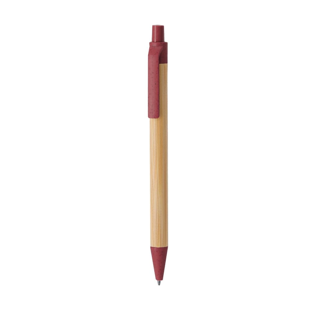 Stylo 4