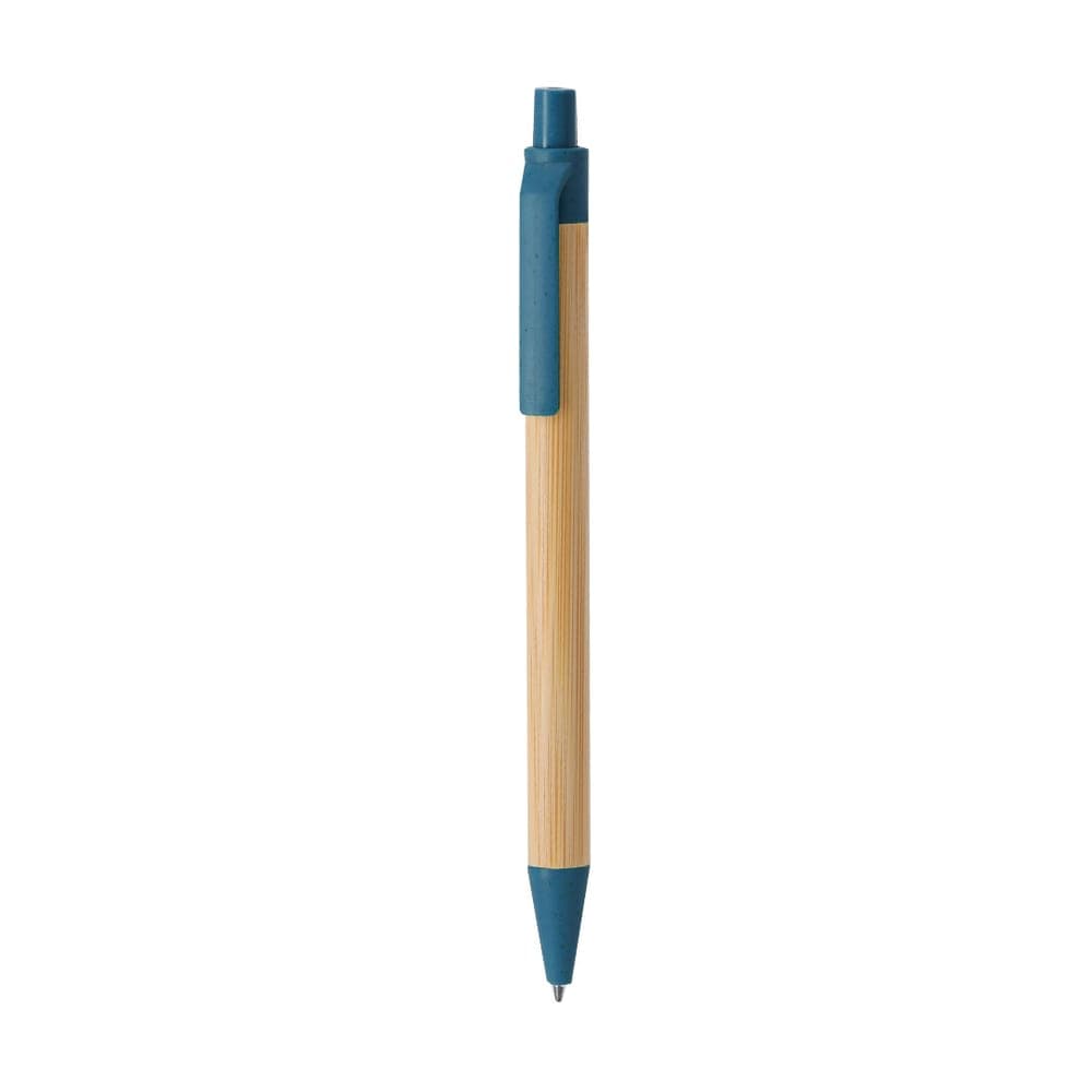 Stylo 6