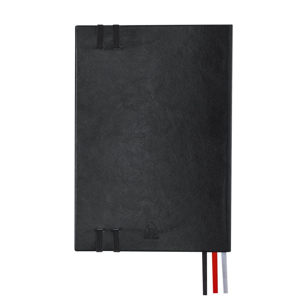 Bloc Notes 6