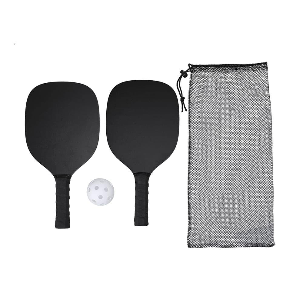 Raquette Pickle Ball 5