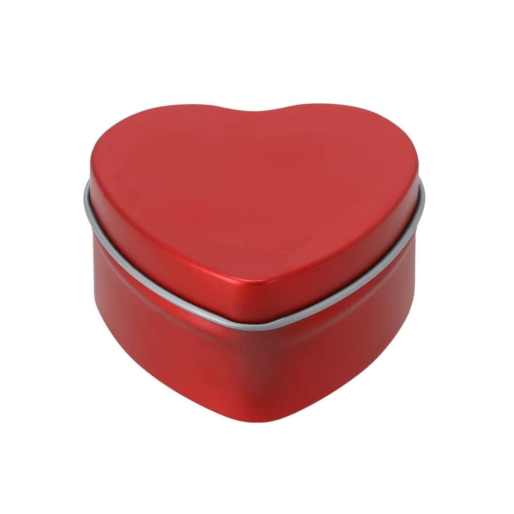 Bougie Aromatique 8