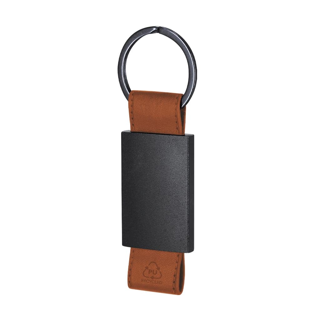 Porte-Clés 5