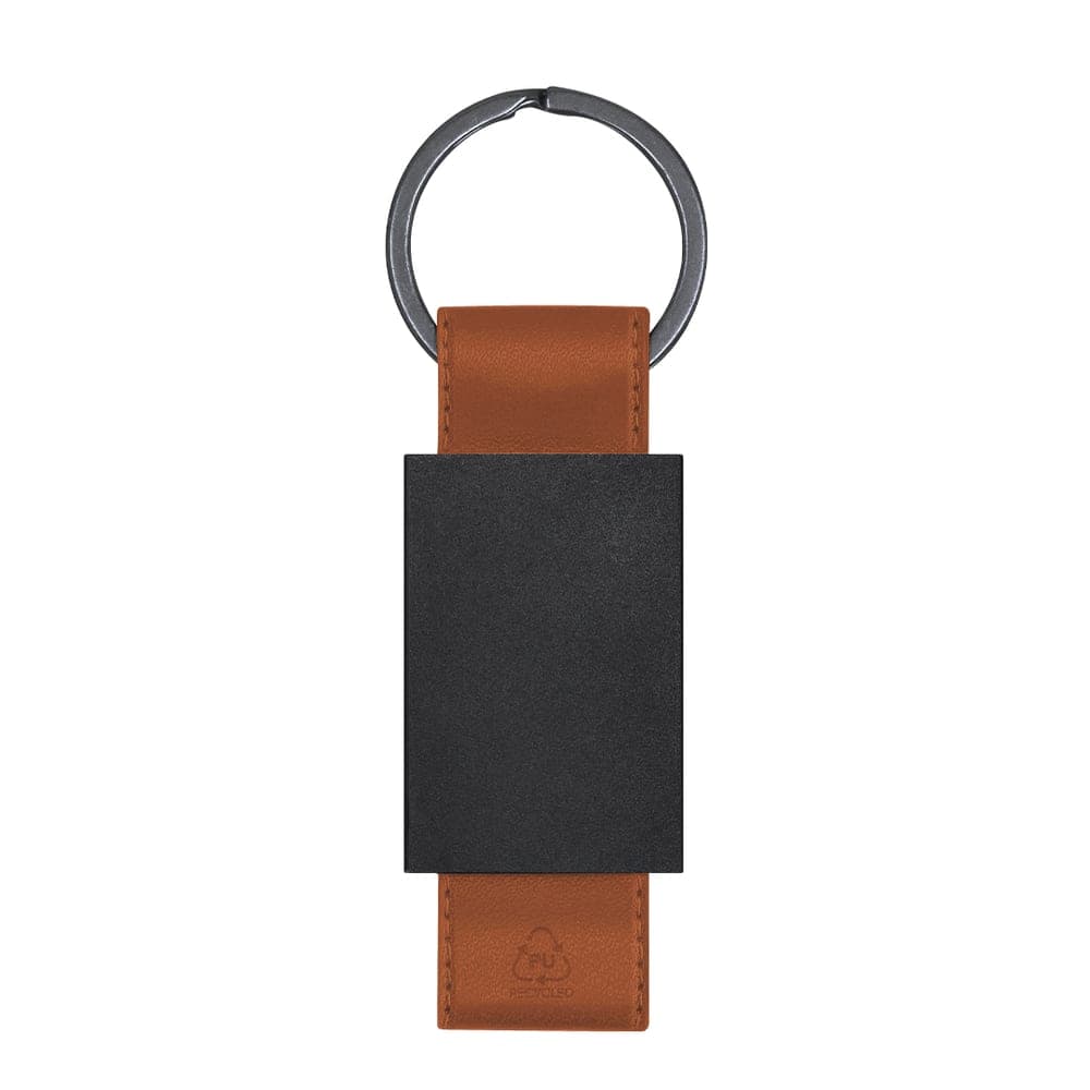 Porte-Clés 4